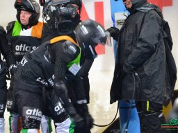 WOK WM Winterberg 2023